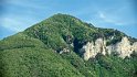 Monti Lattari 1